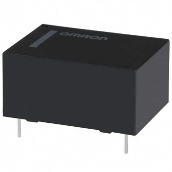 OMRON ELECTRONIC COMPONENTS