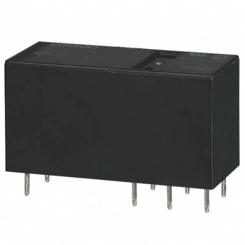 OMRON ELECTRONIC COMPONENTS