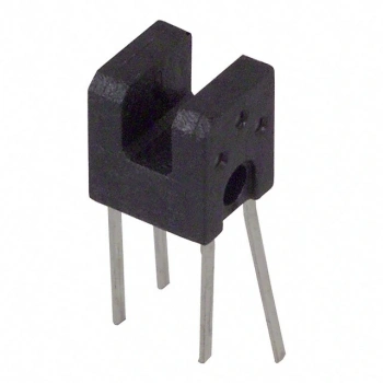 OMRON ELECTRONIC COMPONENTS