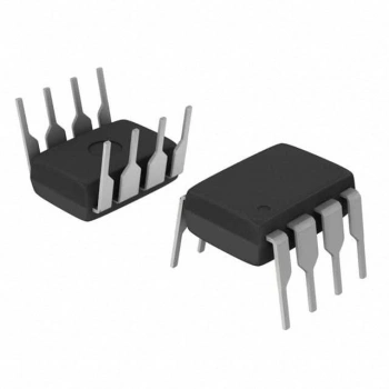 OMRON ELECTRONIC COMPONENTS