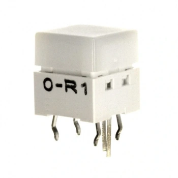 OMRON ELECTRONIC COMPONENTS