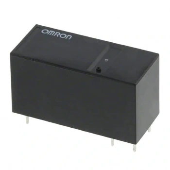 OMRON ELECTRONIC COMPONENTS