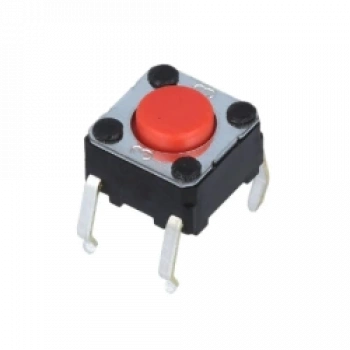 OMRON ELECTRONIC COMPONENTS