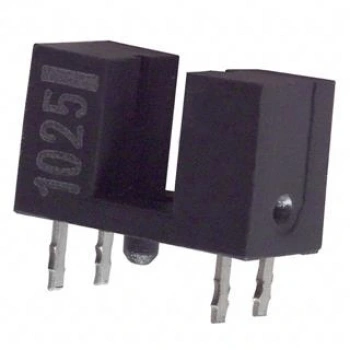 OMRON EESX1312E