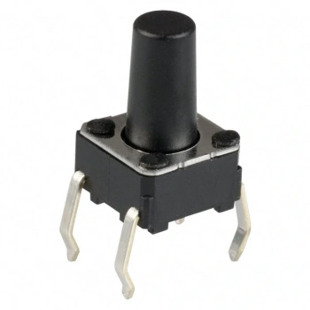 OMRON ELECTRONIC COMPONENTS