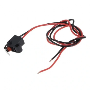 OMRON ELECTRONIC COMPONENTS