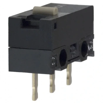OMRON ELECTRONIC COMPONENTS