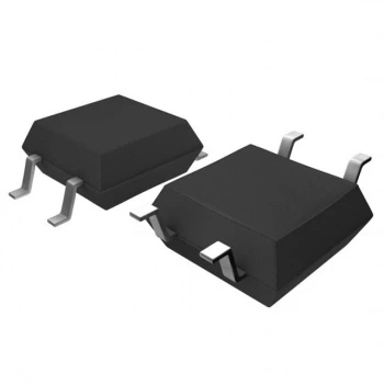 OMRON ELECTRONIC COMPONENTS G3VM1139M