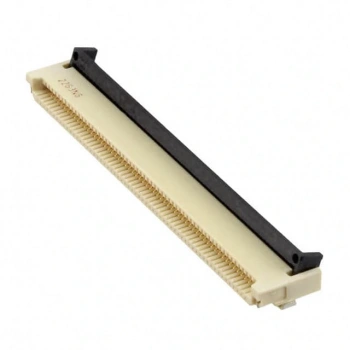 OMRON ELECTRONIC COMPONENTS