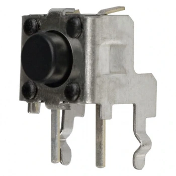 OMRON ELECTRONIC COMPONENTS