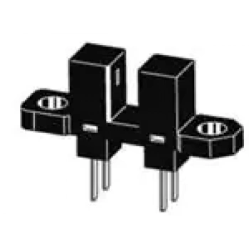 OMRON ELECTRONIC COMPONENTS