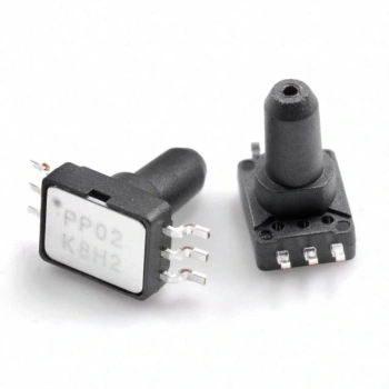 OMRON ELECTRONIC COMPONENTS