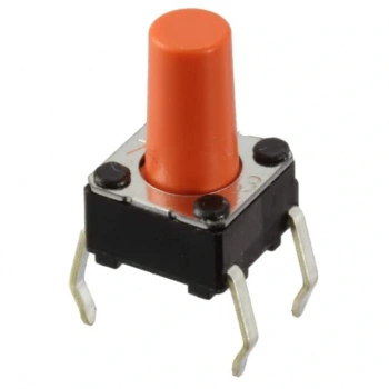 OMRON ELECTRONIC COMPONENTS