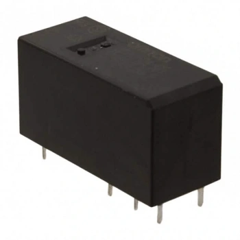 OMRON ELECTRONIC COMPONENTS