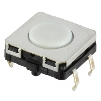 OMRON ELECTRONIC COMPONENTS