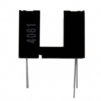 OMRON ELECTRONIC COMPONENTS