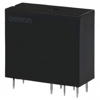 OMRON G2R-24-AC24