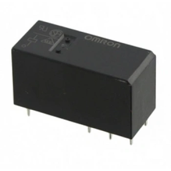OMRON G2RL-1-E-CF-DC12
