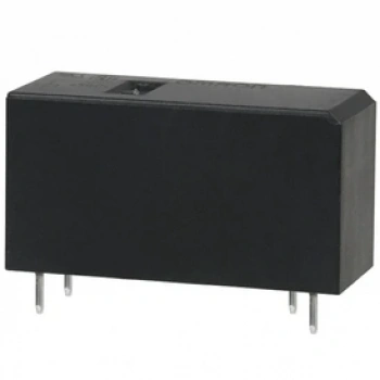 OMRON G2RL-1A-DC24