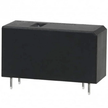 OMRON G2RL-1A-DC48