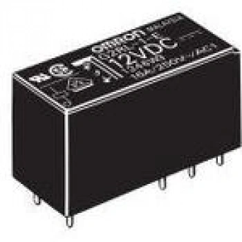 OMRON G2RL8038E