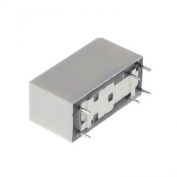 OMRON G2RL8064D