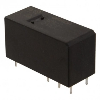 OMRON G2RL8107A