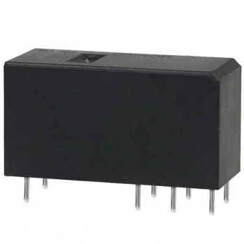 OMRON G2RL8118G
