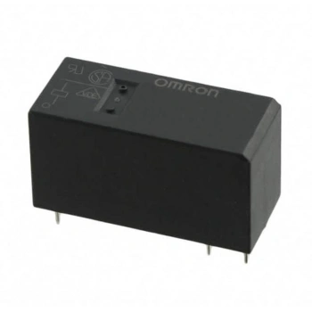 OMRON G2RL8223M