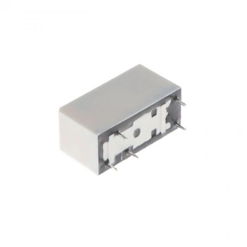 OMRON G2RL8322H
