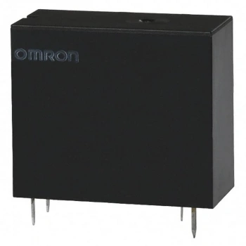 OMRON G2RN5163E