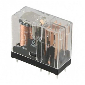 OMRON G2RN5241M