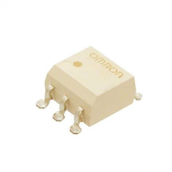 OMRON G3VM-101ER1