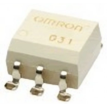 OMRON G3VM-31ER