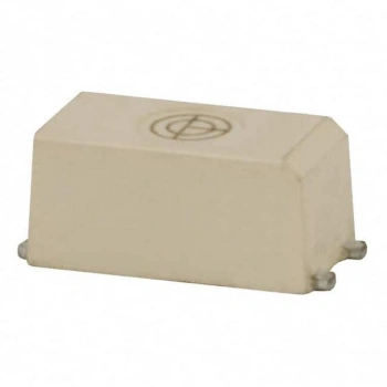 OMRON G3VM-41LR10(TR05)