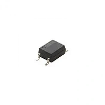 OMRON G3VM-61VR(TR)