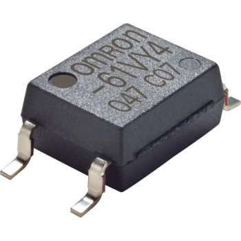 OMRON G3VM-61VY4