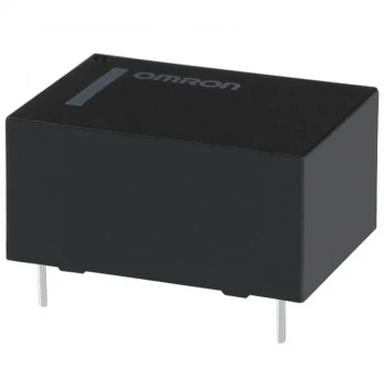 OMRON G5CA6018C