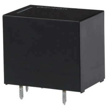 OMRON G5LN8000M
