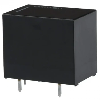 OMRON G5LN8006R