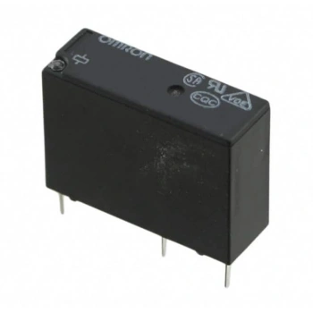 OMRON G5NB-1A4-DC12