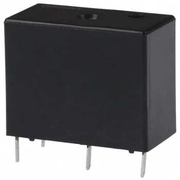 OMRON G5Q-14-DC12