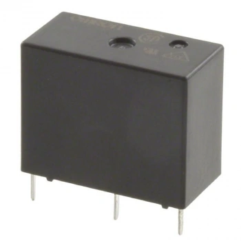 OMRON G5QN6398G