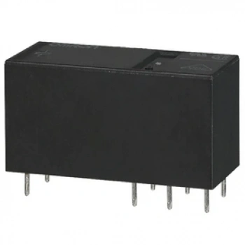 OMRON G5R-L1EHR-DC12