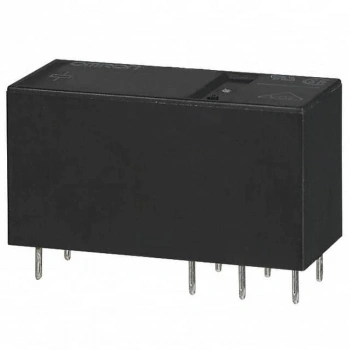 OMRON G5RL-1-E-HR-DC24