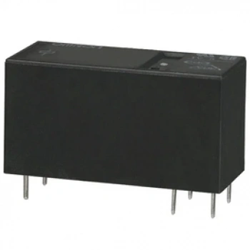OMRON G5RL-1A-E-HR-DC12