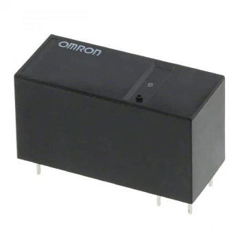 OMRON G5RL-K1A-E-DC5