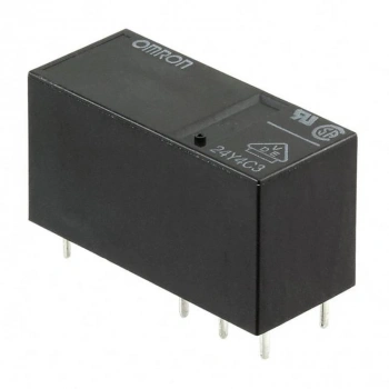 OMRON G5RL-U1-E-DC24