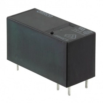OMRON G5RL-U1A-E-DC24