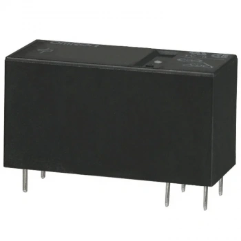 OMRON G5RL6207A
